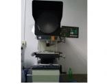 projector
